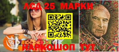 ECSTASY Кизилюрт