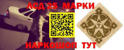 не бодяженный Коломна