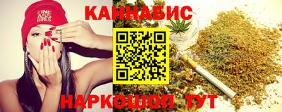 мдма Кизляр