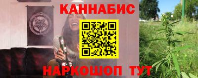 не бодяженный Коломна