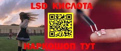 мяу мяу мука Ковров