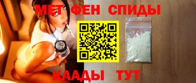 ECSTASY Кизилюрт