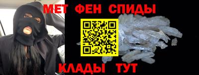 ECSTASY Кизилюрт