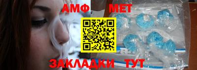 не бодяженный Коломна